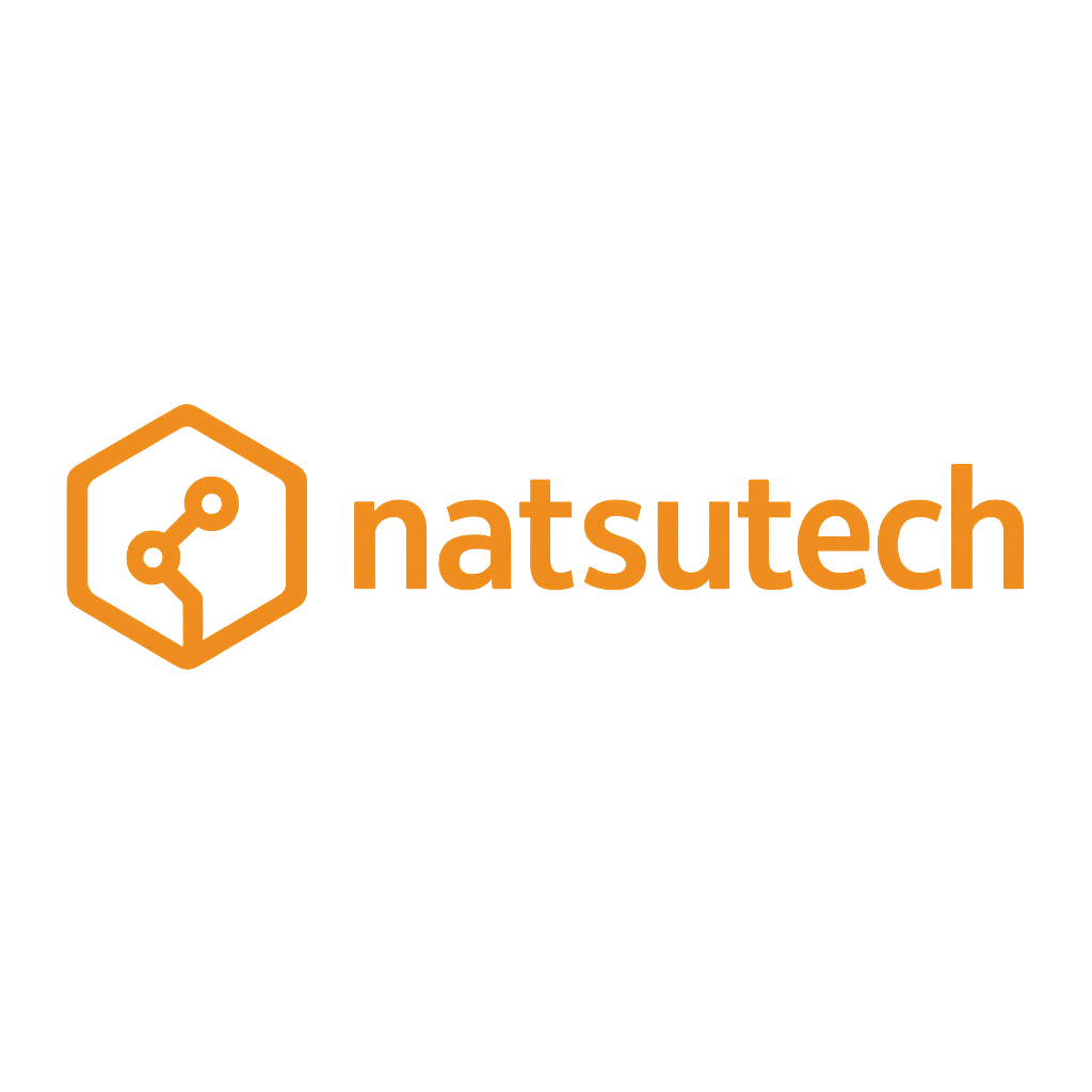 NatsuTech